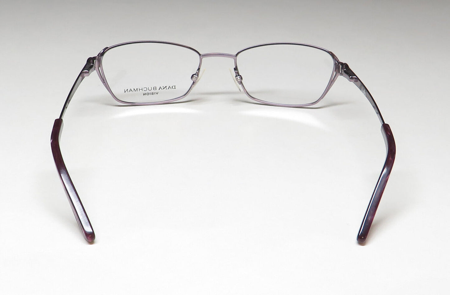 Dana Buchman Isha Eyeglasses