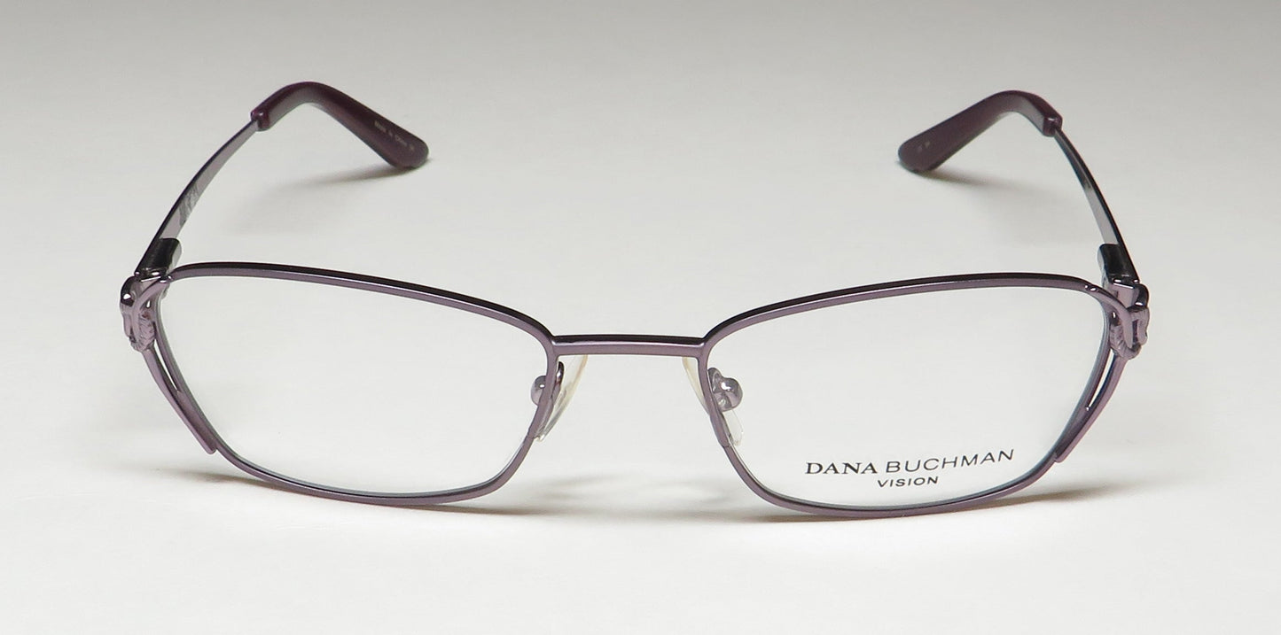 Dana Buchman Isha Eyeglasses