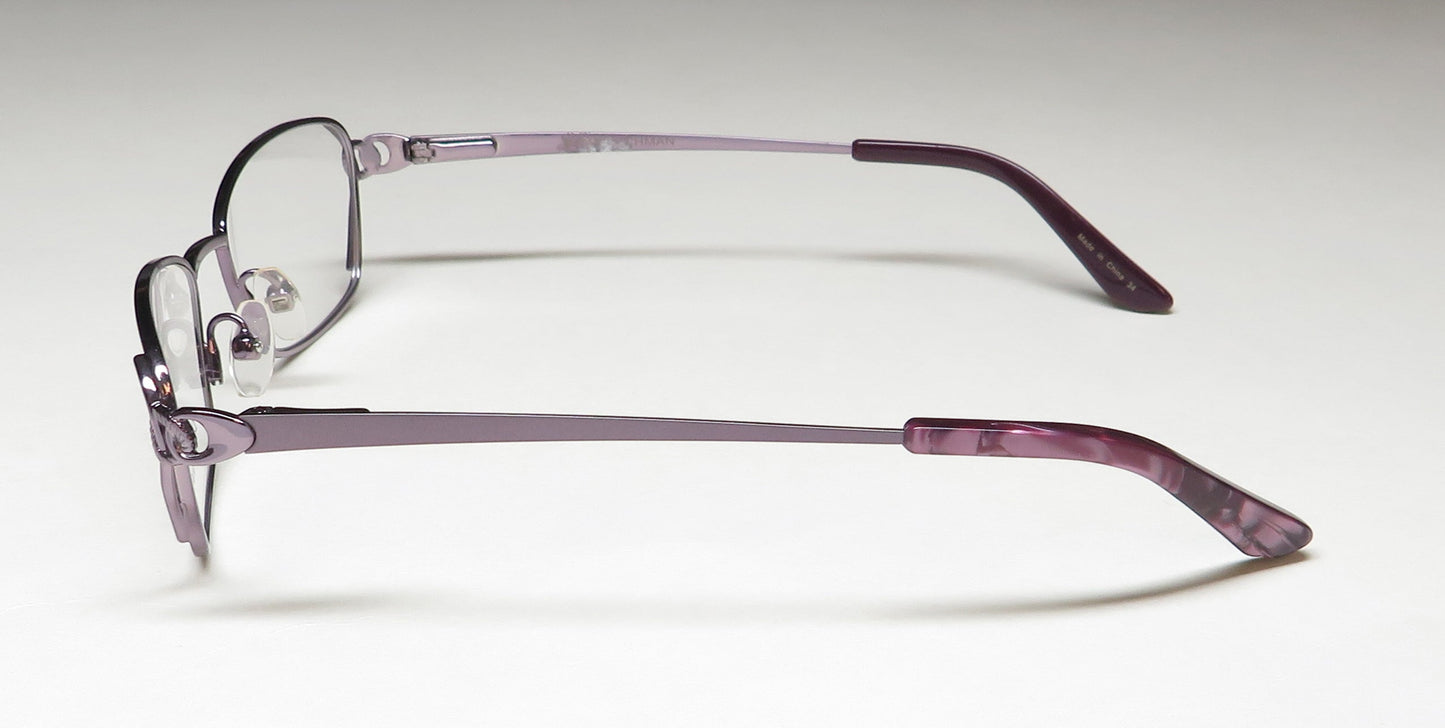 Dana Buchman Isha Eyeglasses