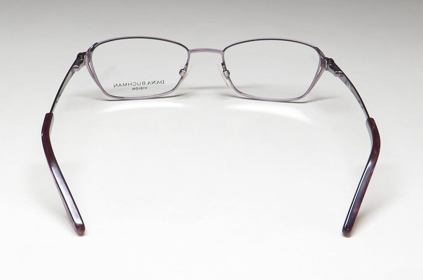 Dana Buchman Isha Eyeglasses