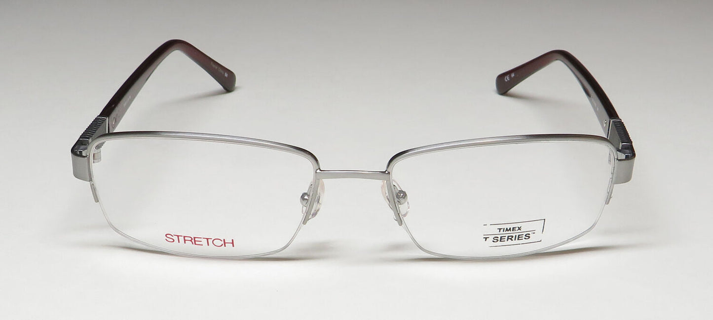 Timex 3:36 Pm Eyeglasses