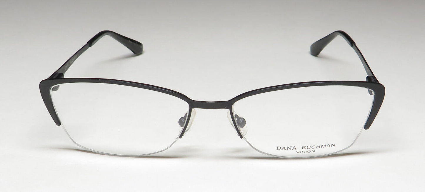 Dana Buchman Nala Eyeglasses