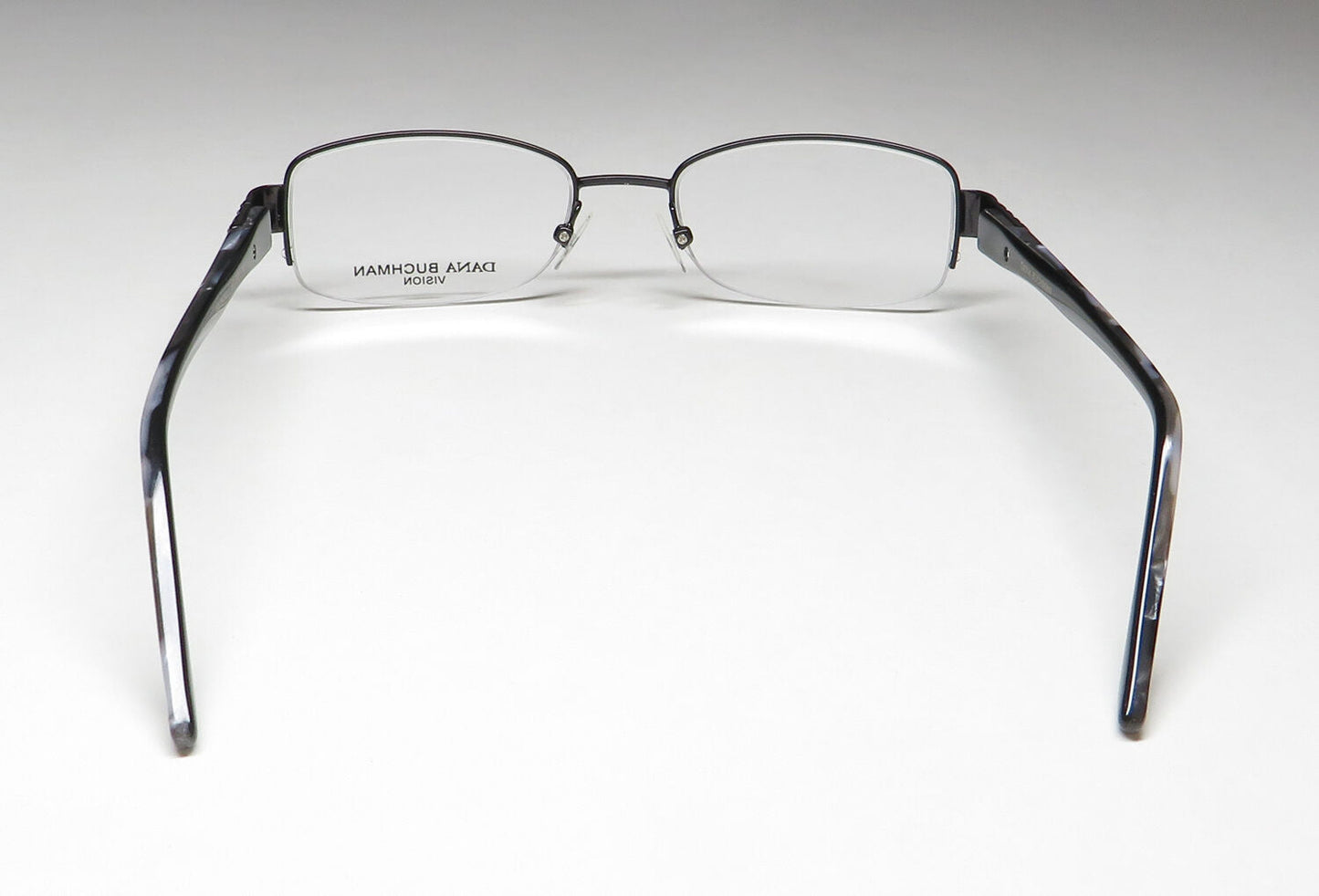 Dana Buchman Holden Eyeglasses