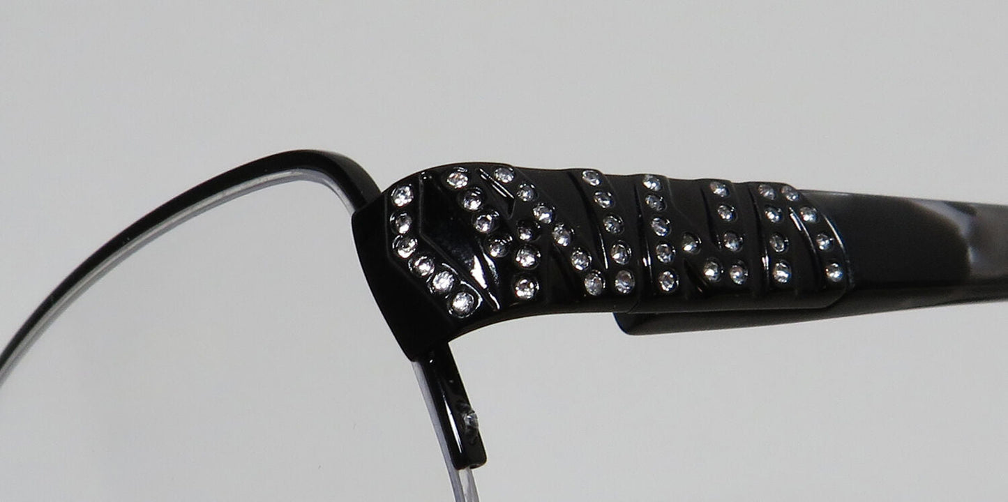 Dana Buchman Holden Eyeglasses