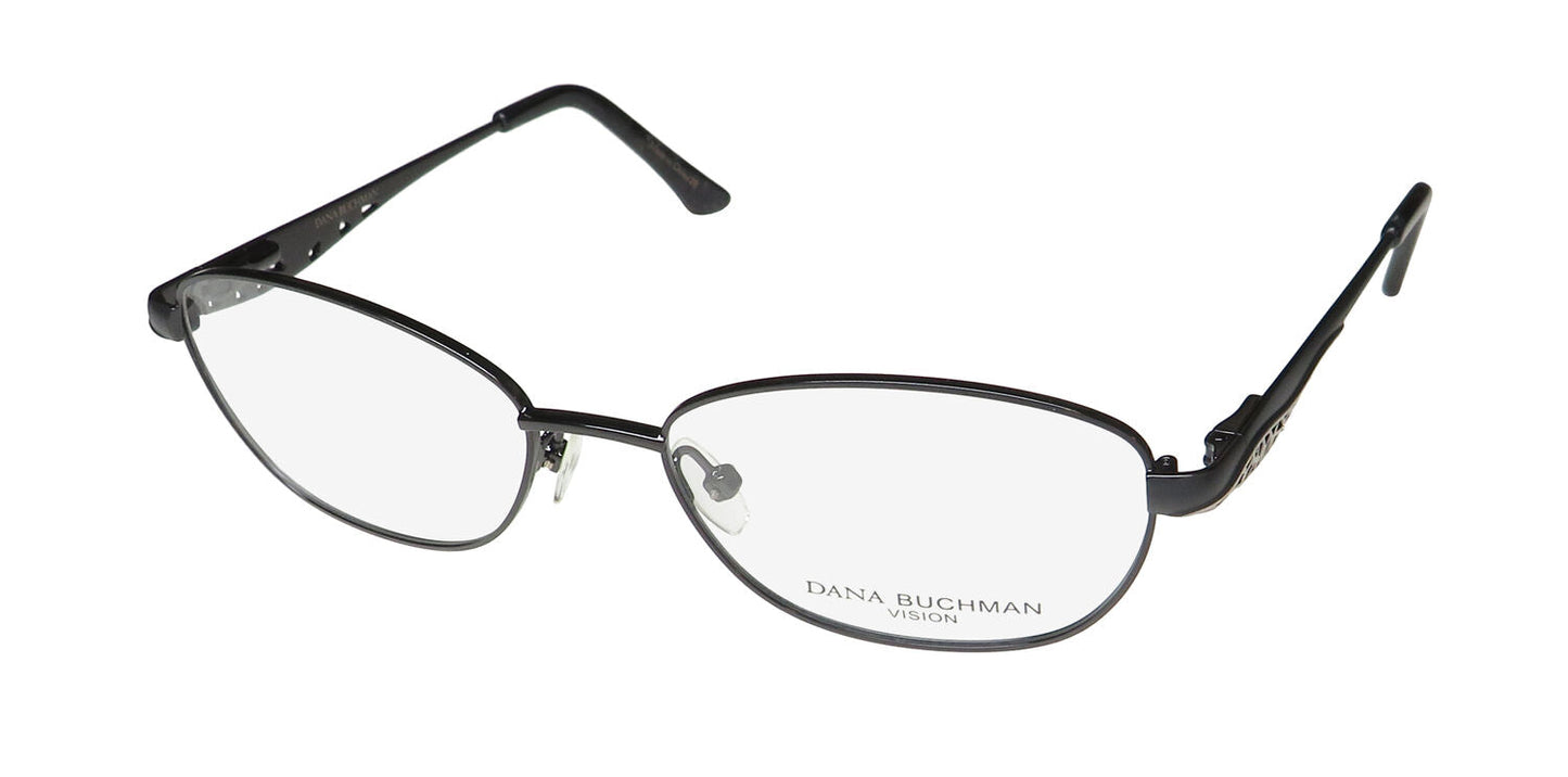 Dana Buchman Annabelle Eyeglasses
