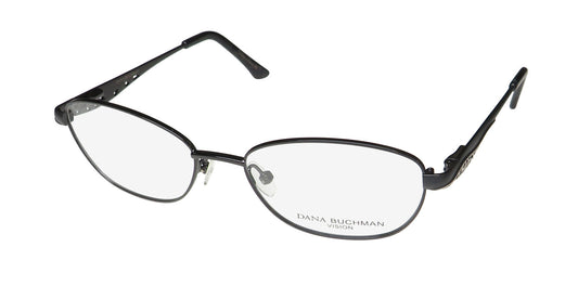Dana Buchman Annabelle Eyeglasses