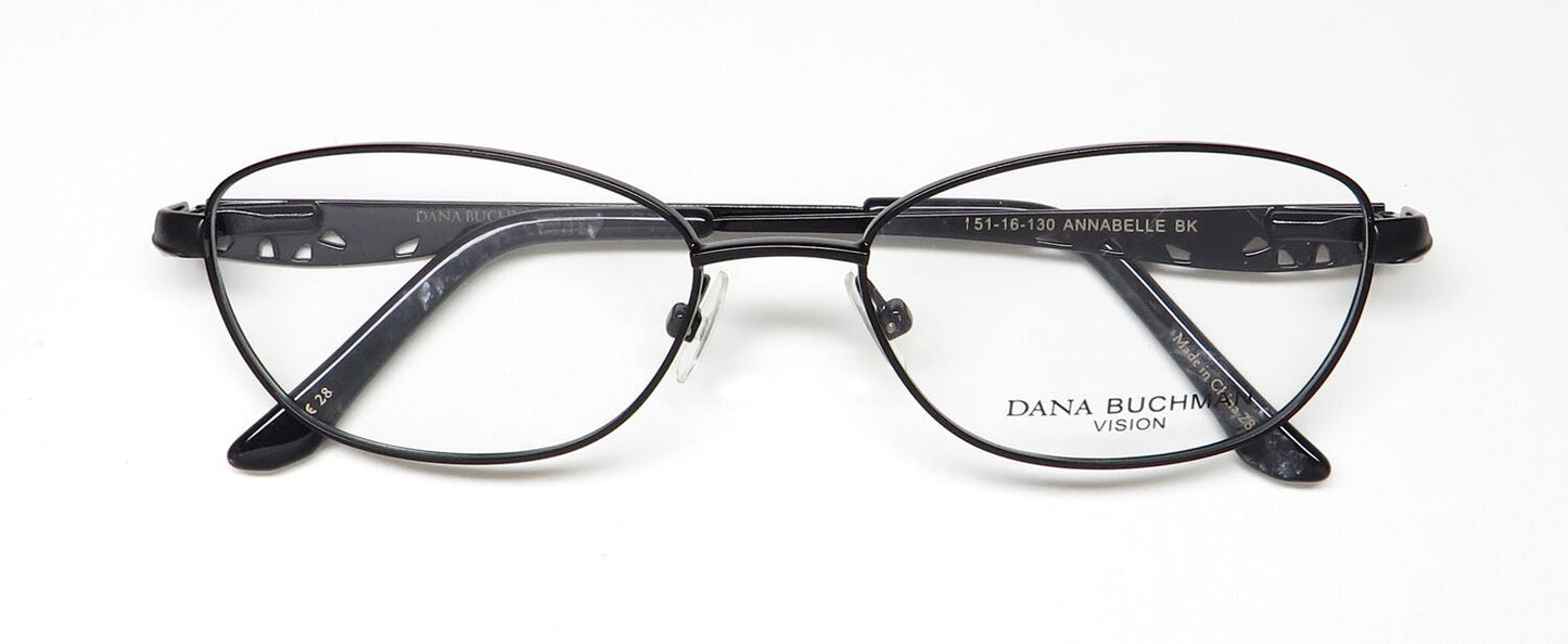 Dana Buchman Annabelle Eyeglasses