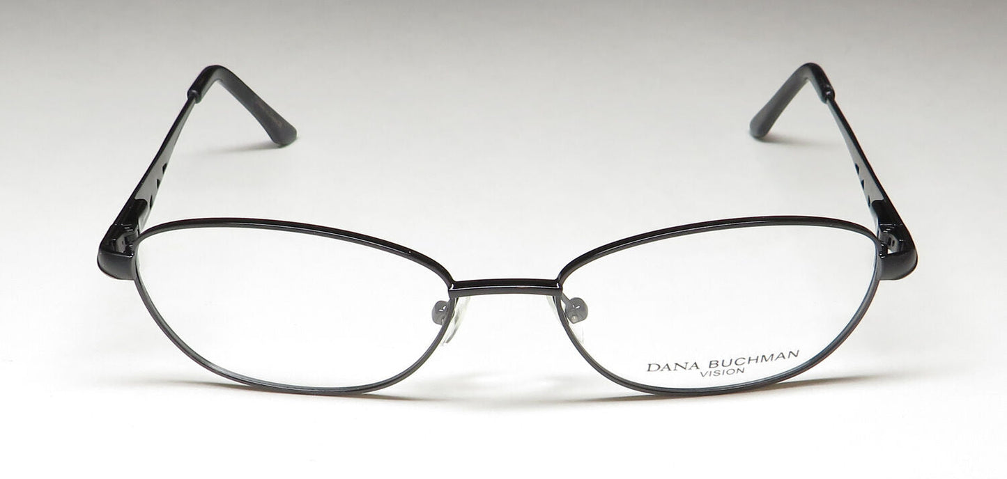 Dana Buchman Annabelle Eyeglasses