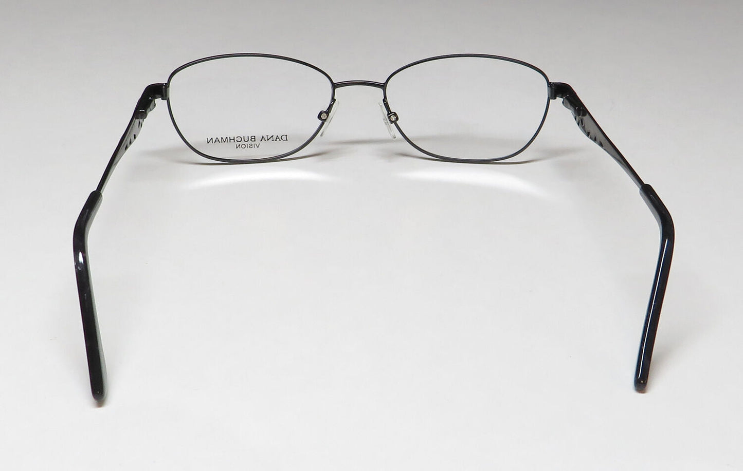 Dana Buchman Annabelle Eyeglasses