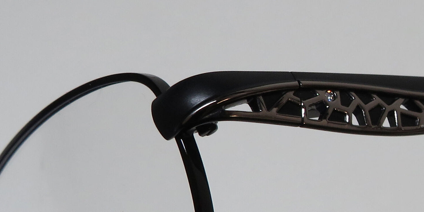 Dana Buchman Annabelle Eyeglasses