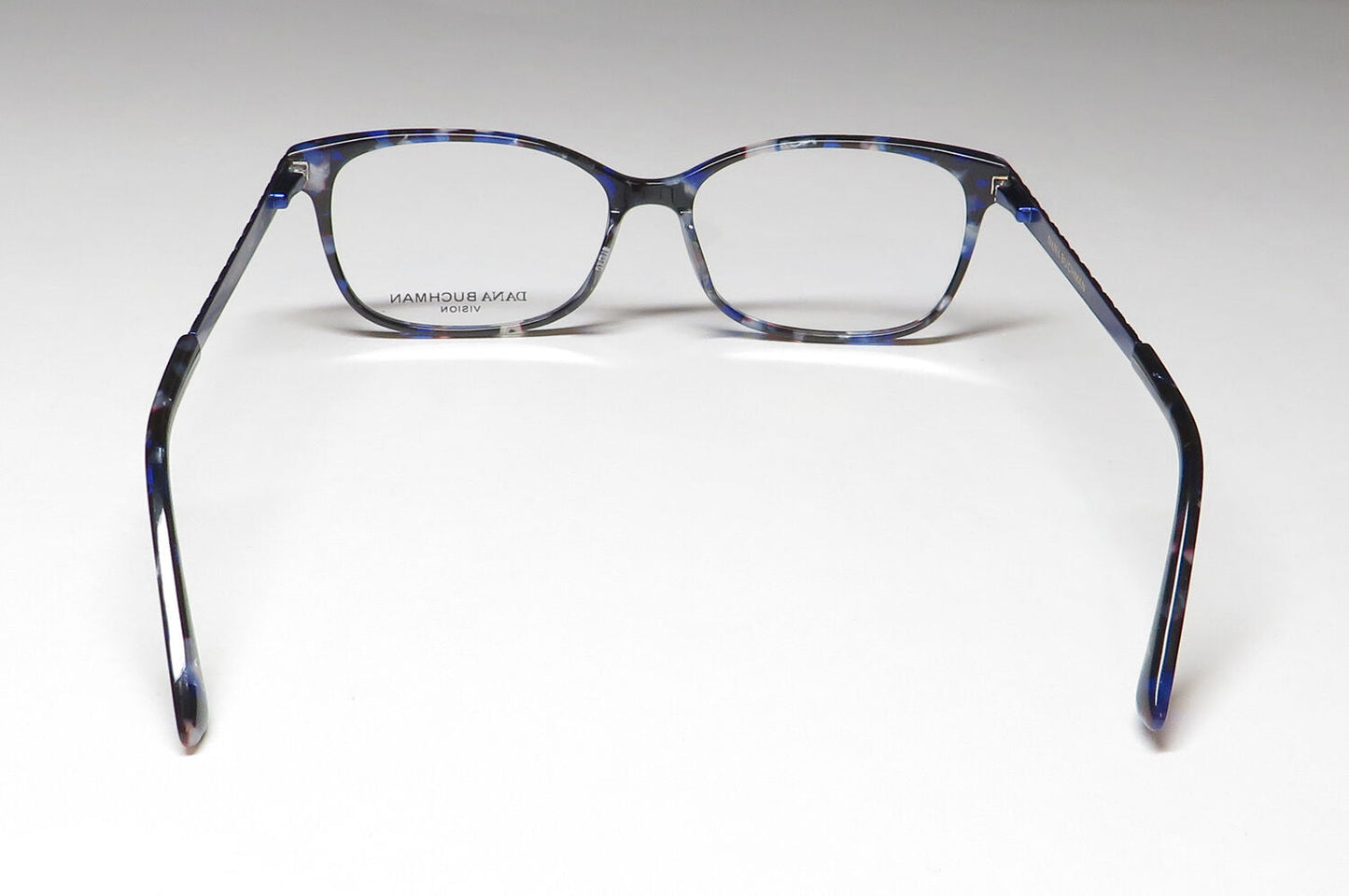 Dana Buchman Everly Eyeglasses