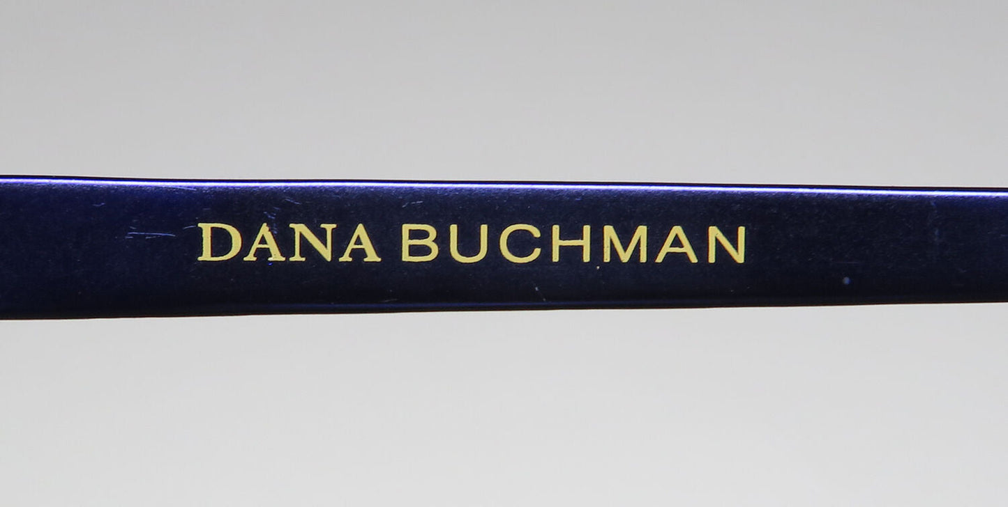 Dana Buchman Everly Eyeglasses