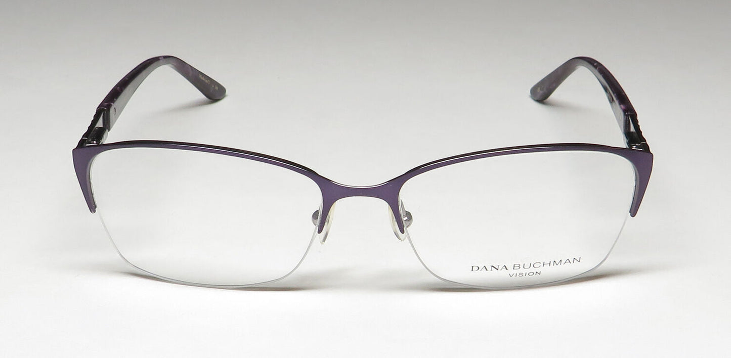Dana Buchman Ainslie Eyeglasses