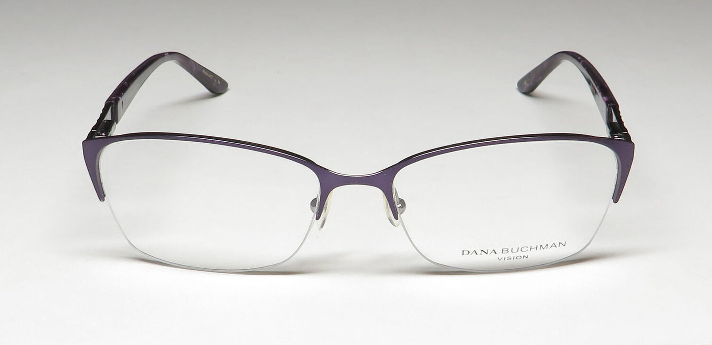 Dana Buchman Ainslie Eyeglasses