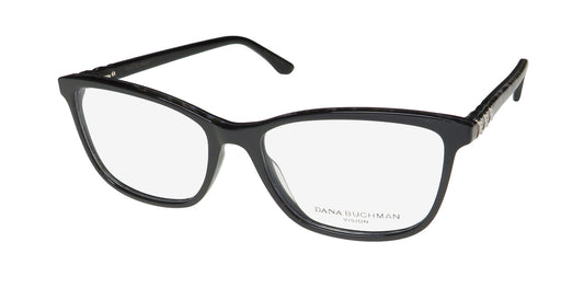 Dana Buchman Cora Eyeglasses