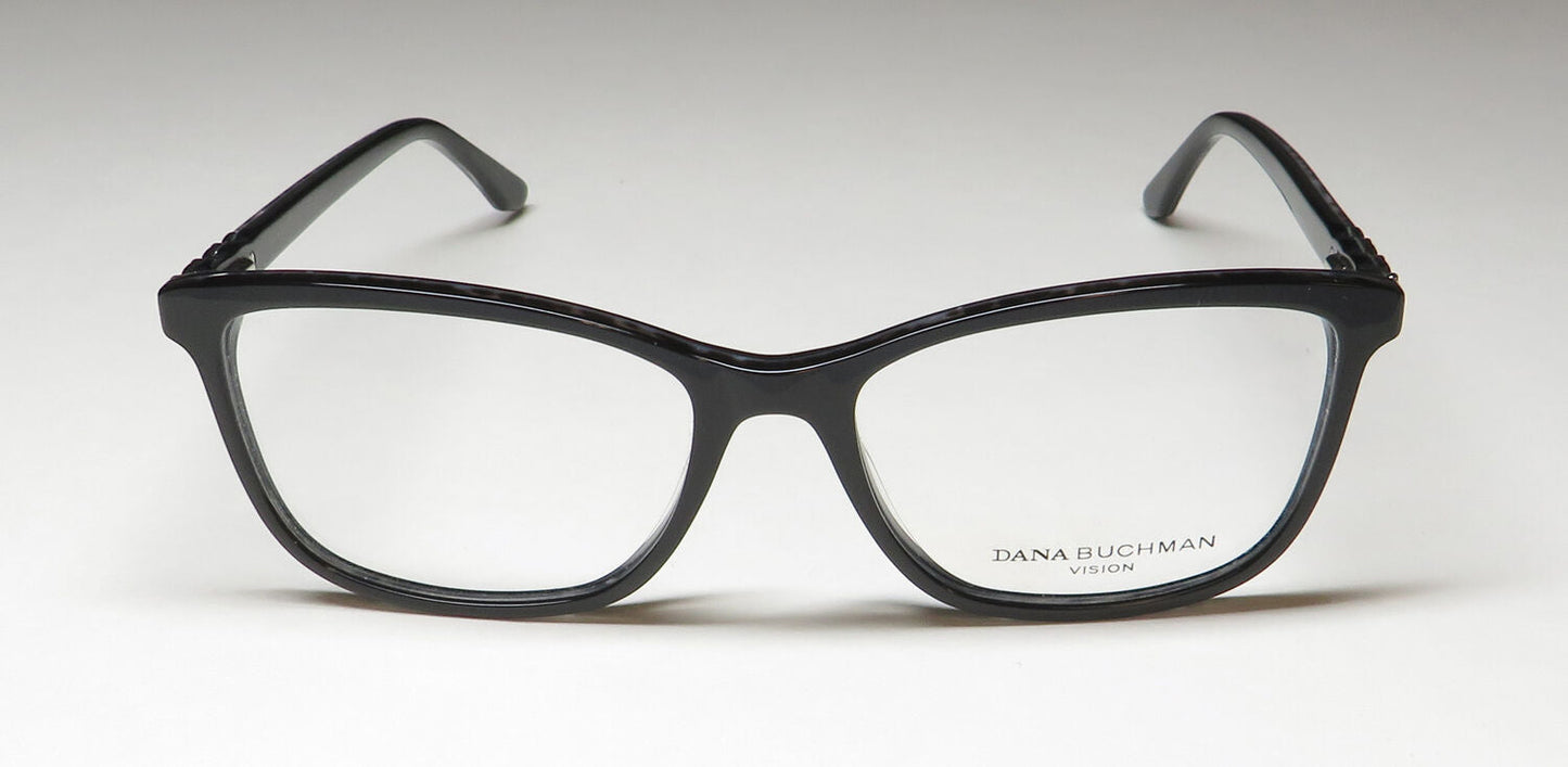 Dana Buchman Cora Eyeglasses
