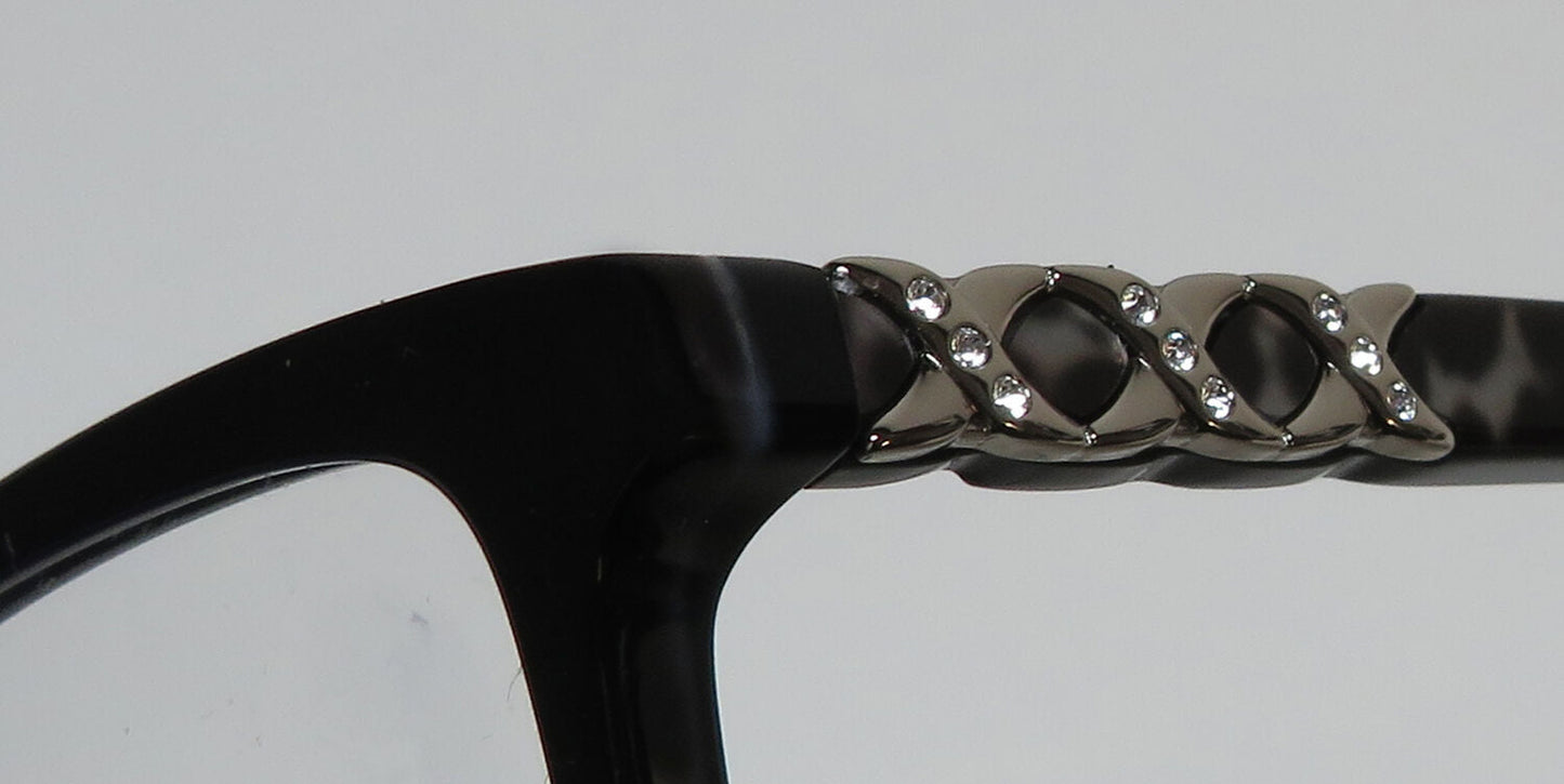 Dana Buchman Cora Eyeglasses