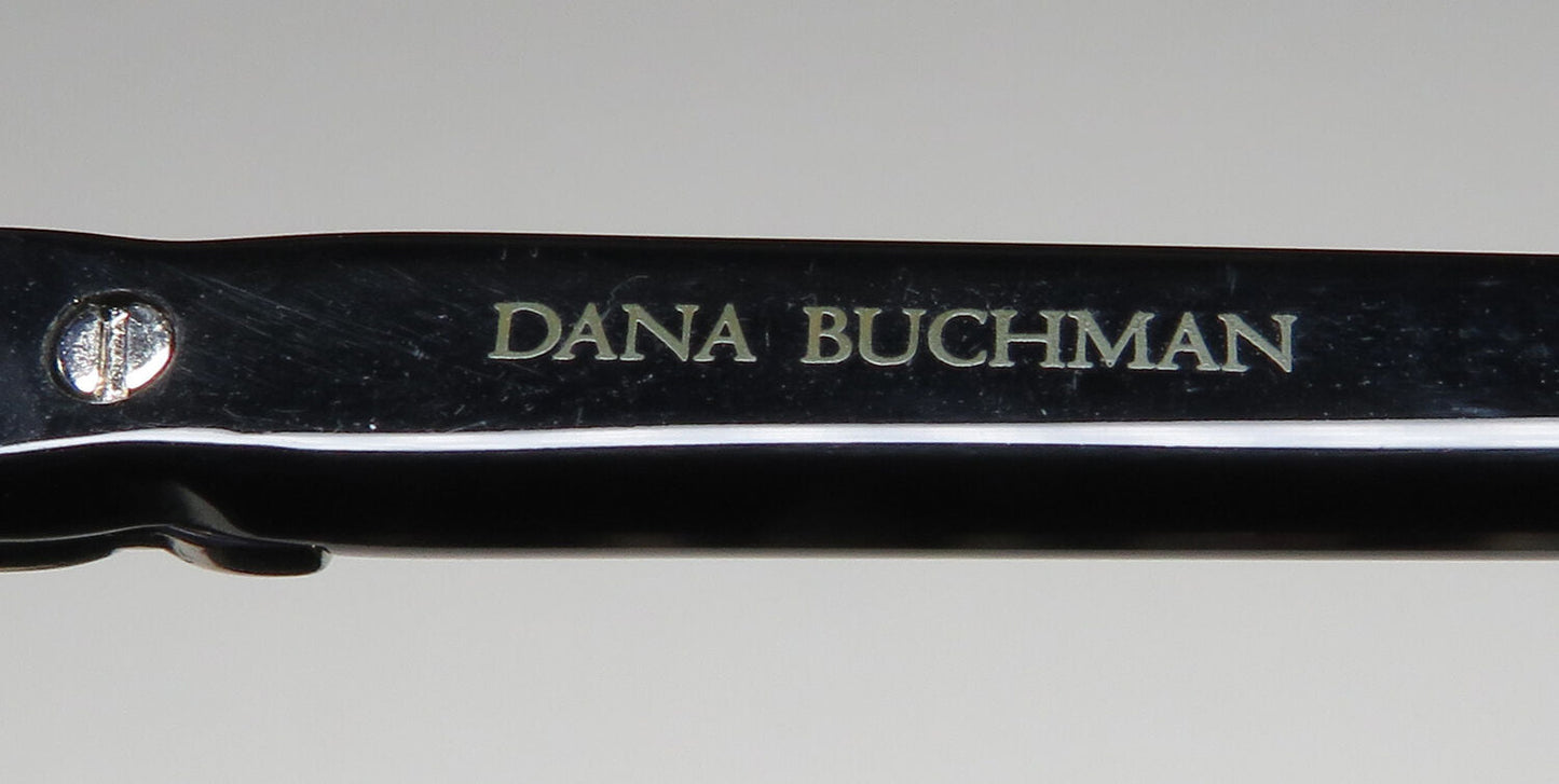 Dana Buchman Cora Eyeglasses