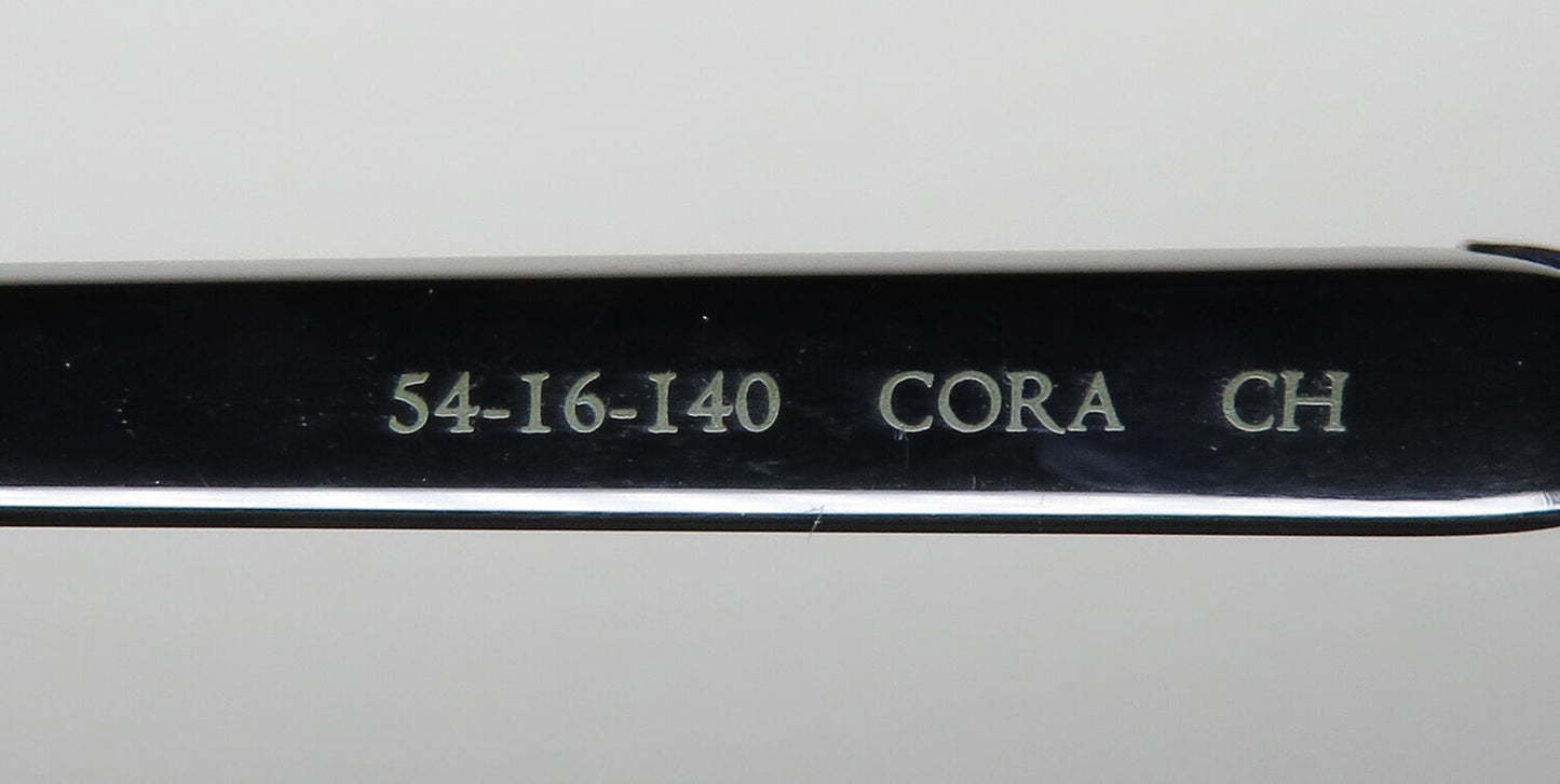 Dana Buchman Cora Eyeglasses