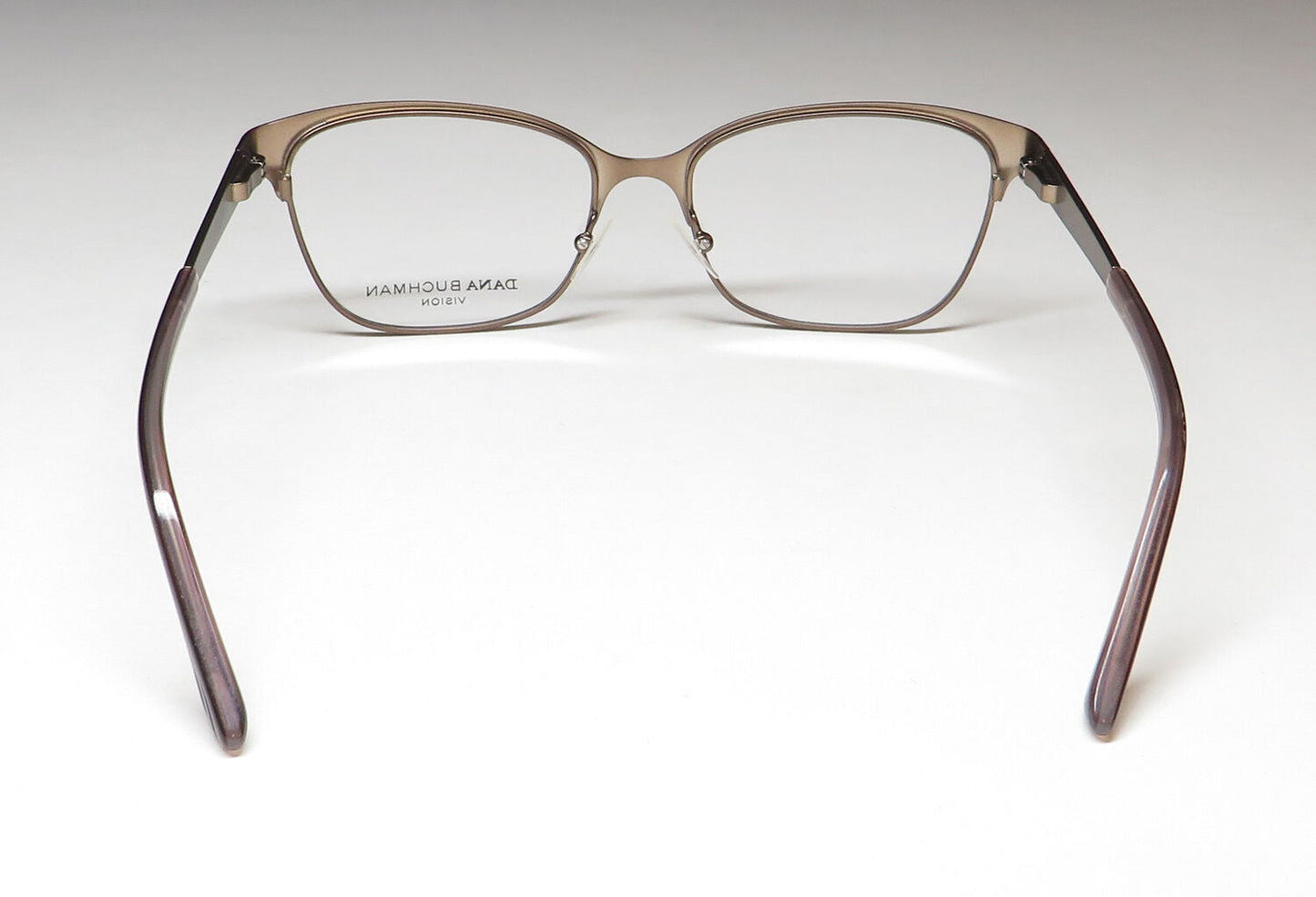 Dana Buchman Ashlen Eyeglasses