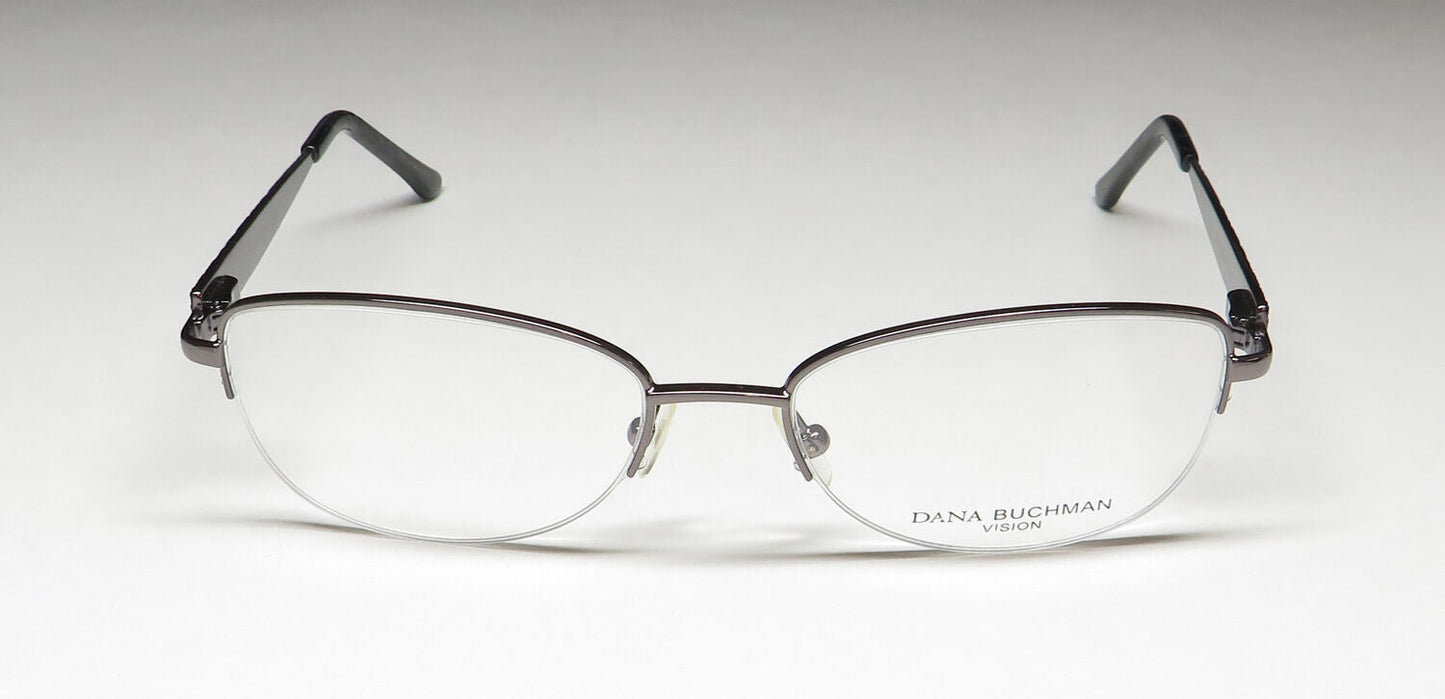 Dana Buchman Buttercup Eyeglasses