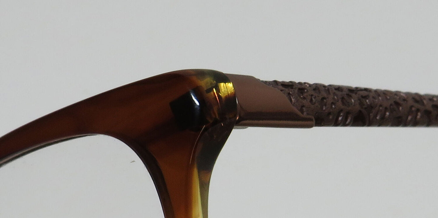 Dana Buchman Coby Eyeglasses