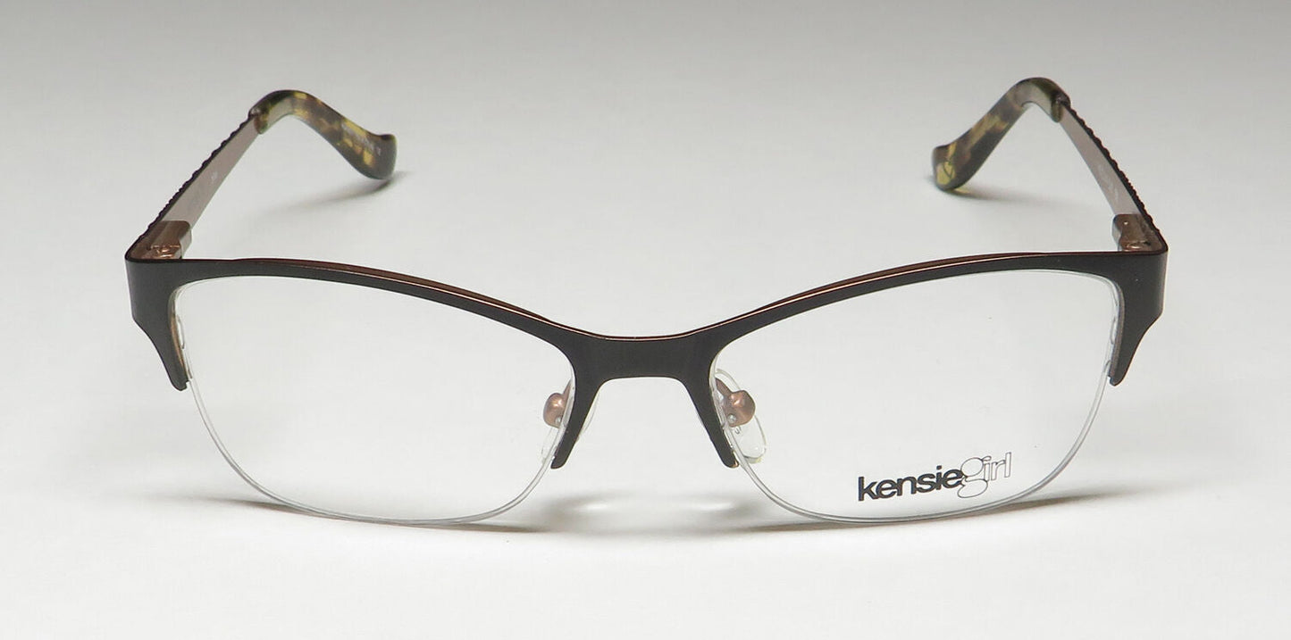 kensie Bliss Eyeglasses