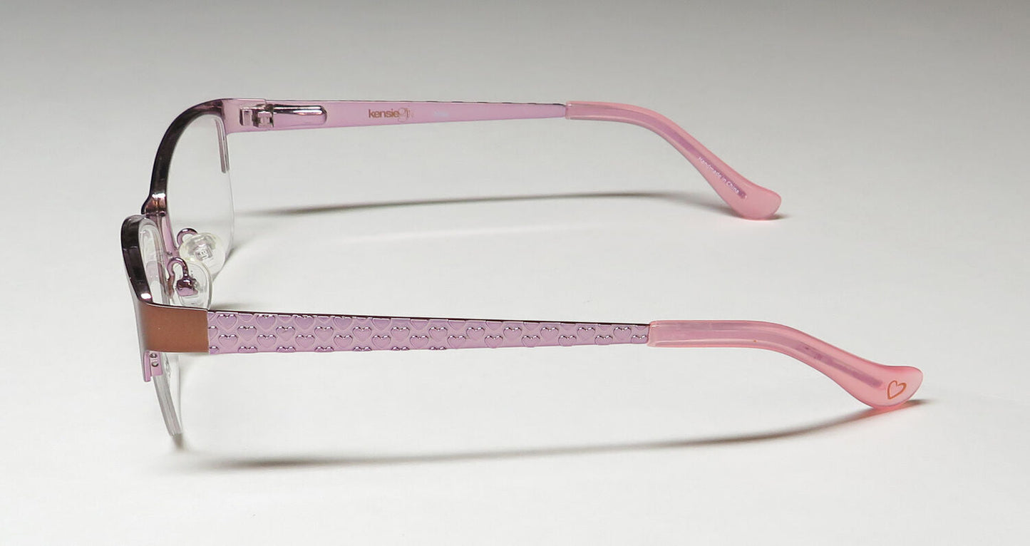 kensie Bliss Eyeglasses