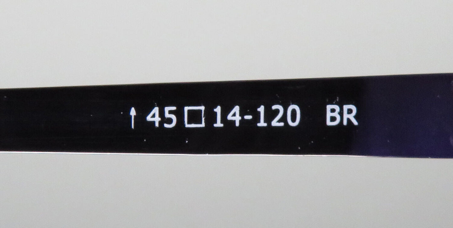 kensie Bliss Eyeglasses