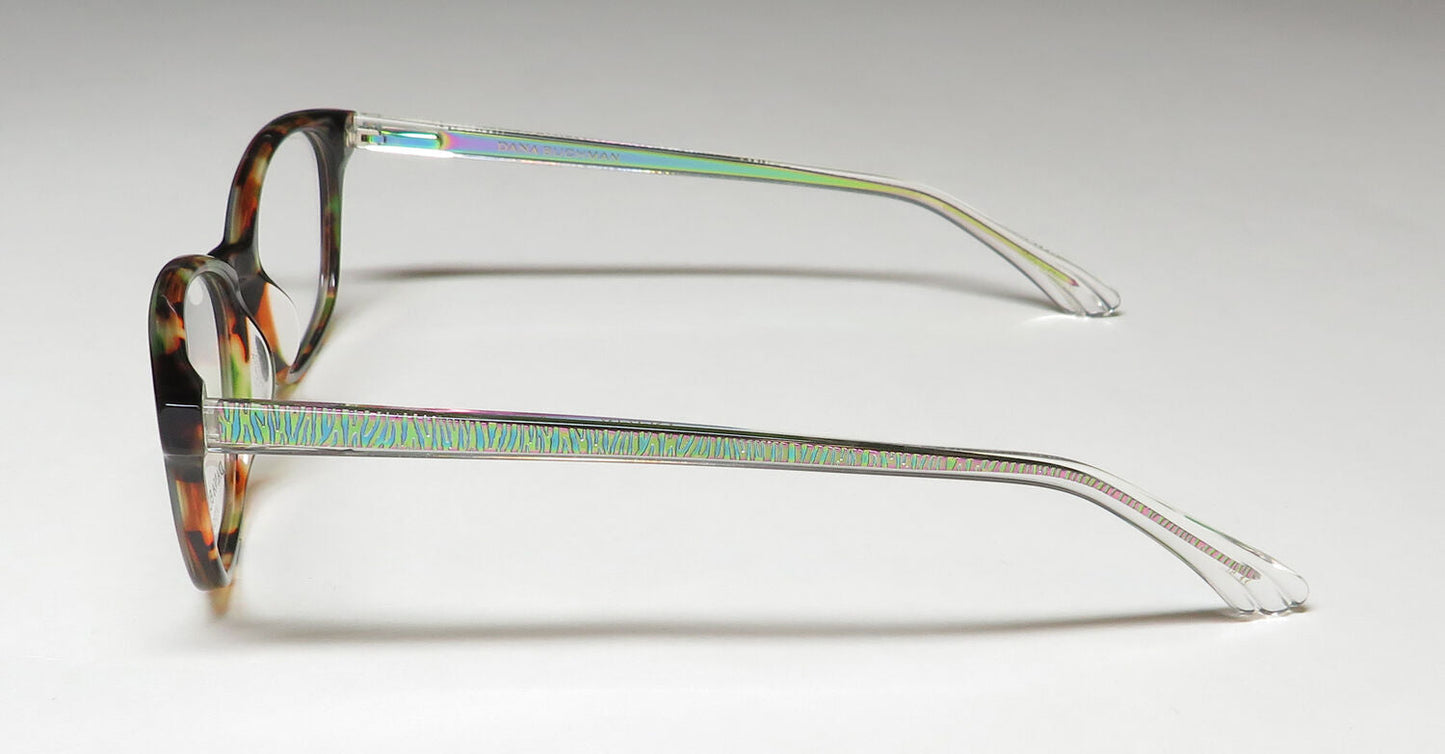 Dana Buchman Anicia Eyeglasses