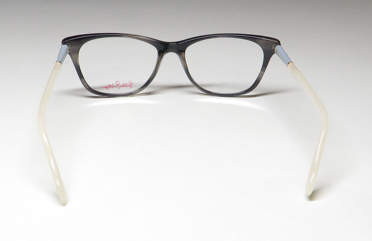 Lilly Pulitzer Ellis Eyeglasses