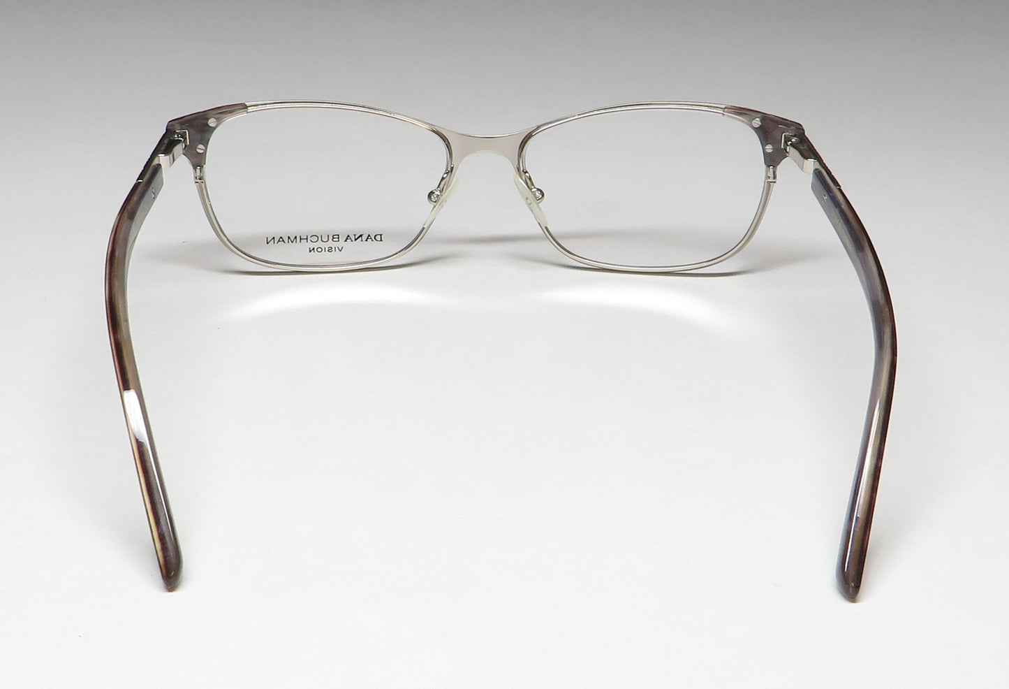 Dana Buchman Rose Eyeglasses