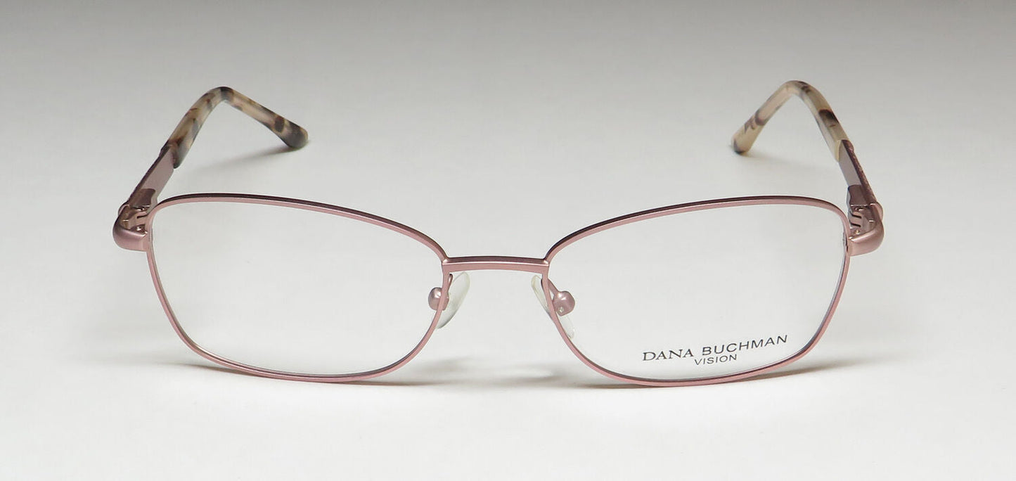 Dana Buchman Delphia Eyeglasses