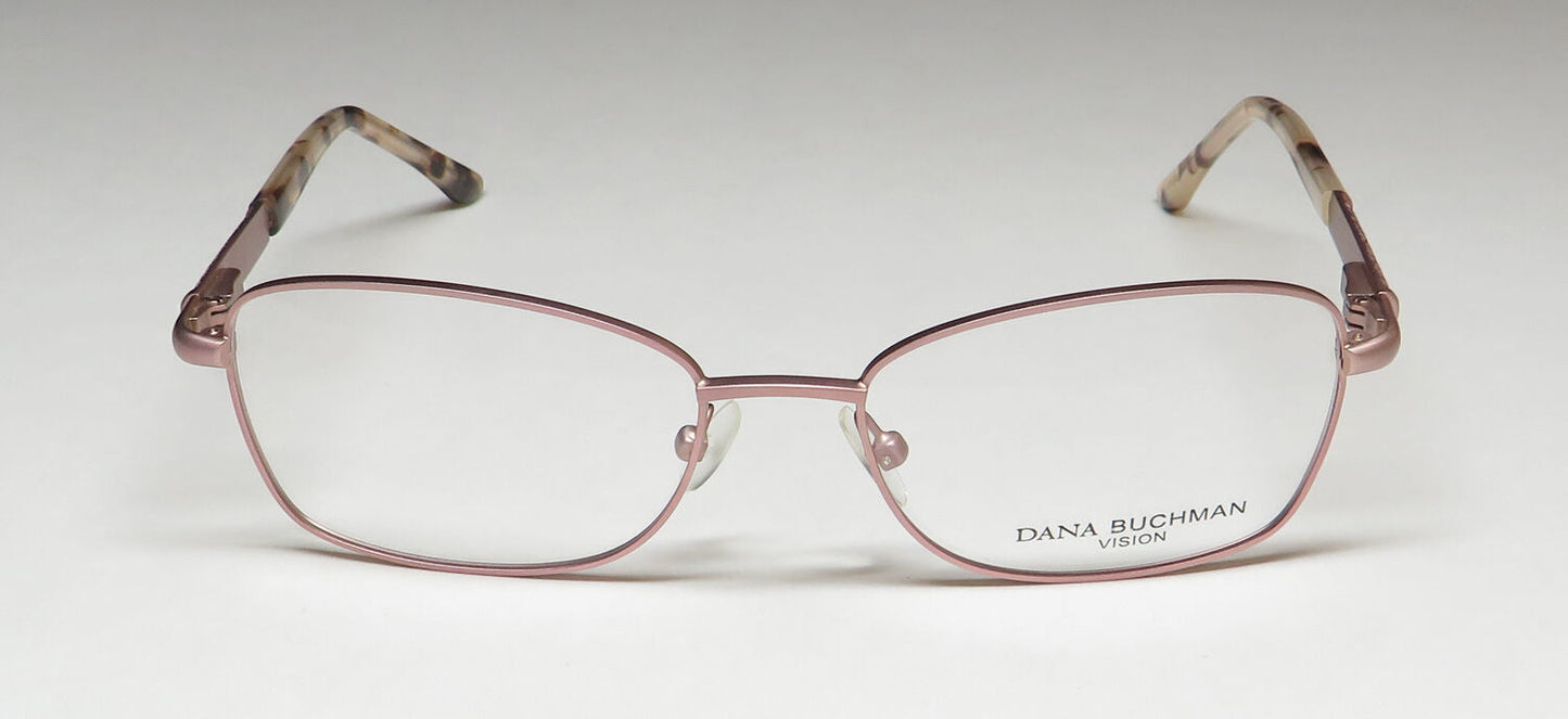 Dana Buchman Delphia Eyeglasses