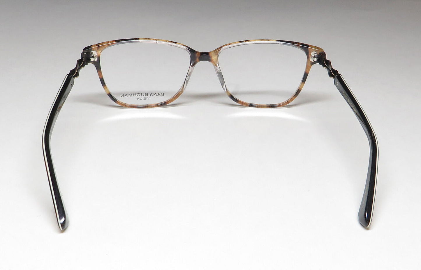 Dana Buchman Fleur Eyeglasses