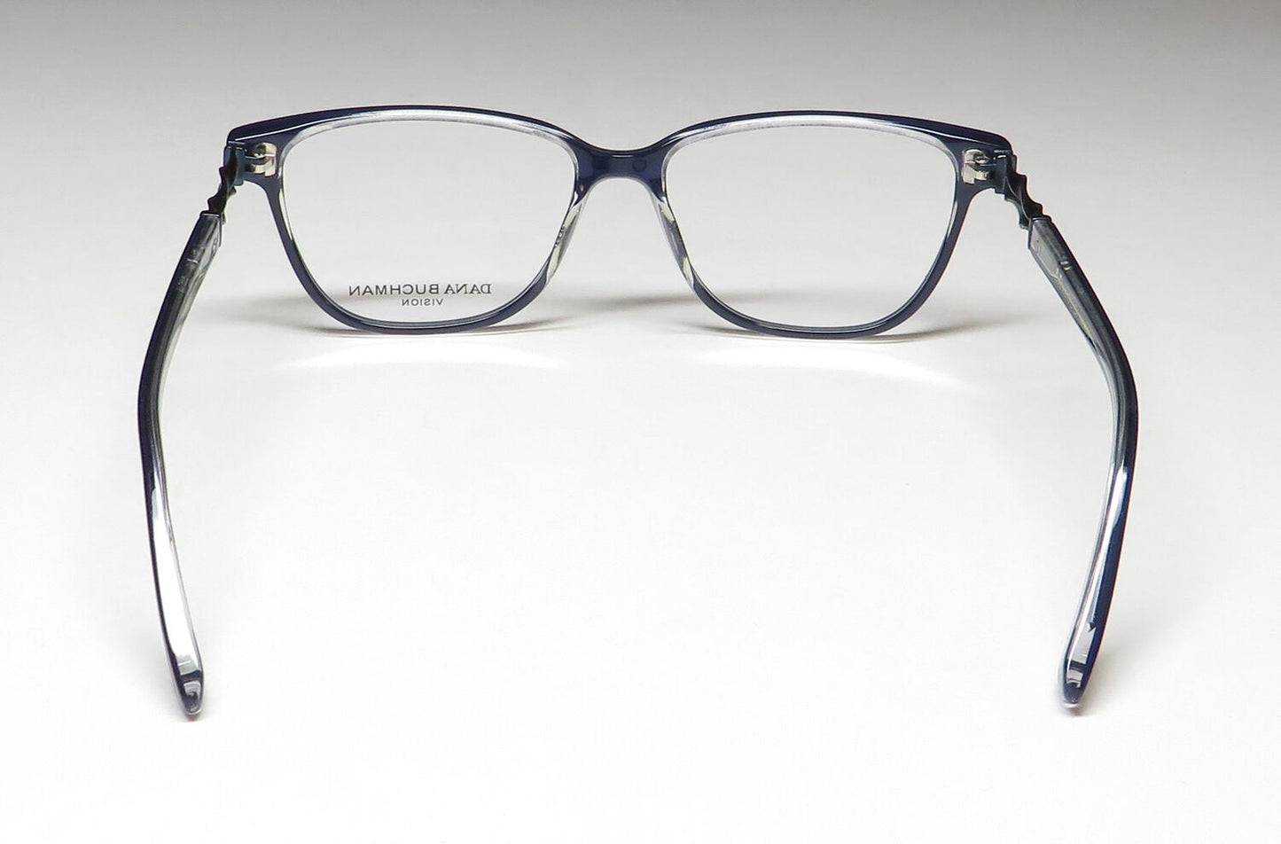 Dana Buchman Fleur Eyeglasses