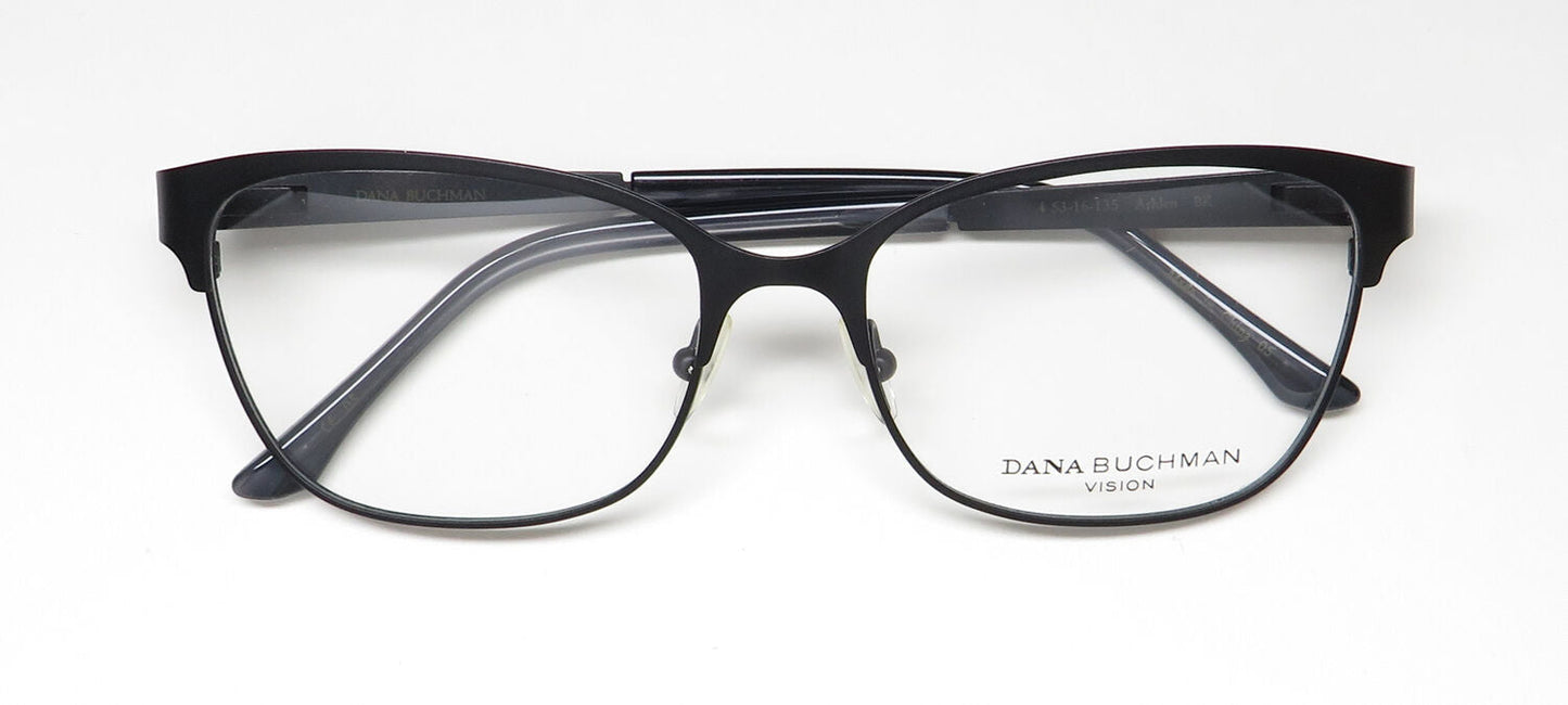Dana Buchman Ashlen Eyeglasses