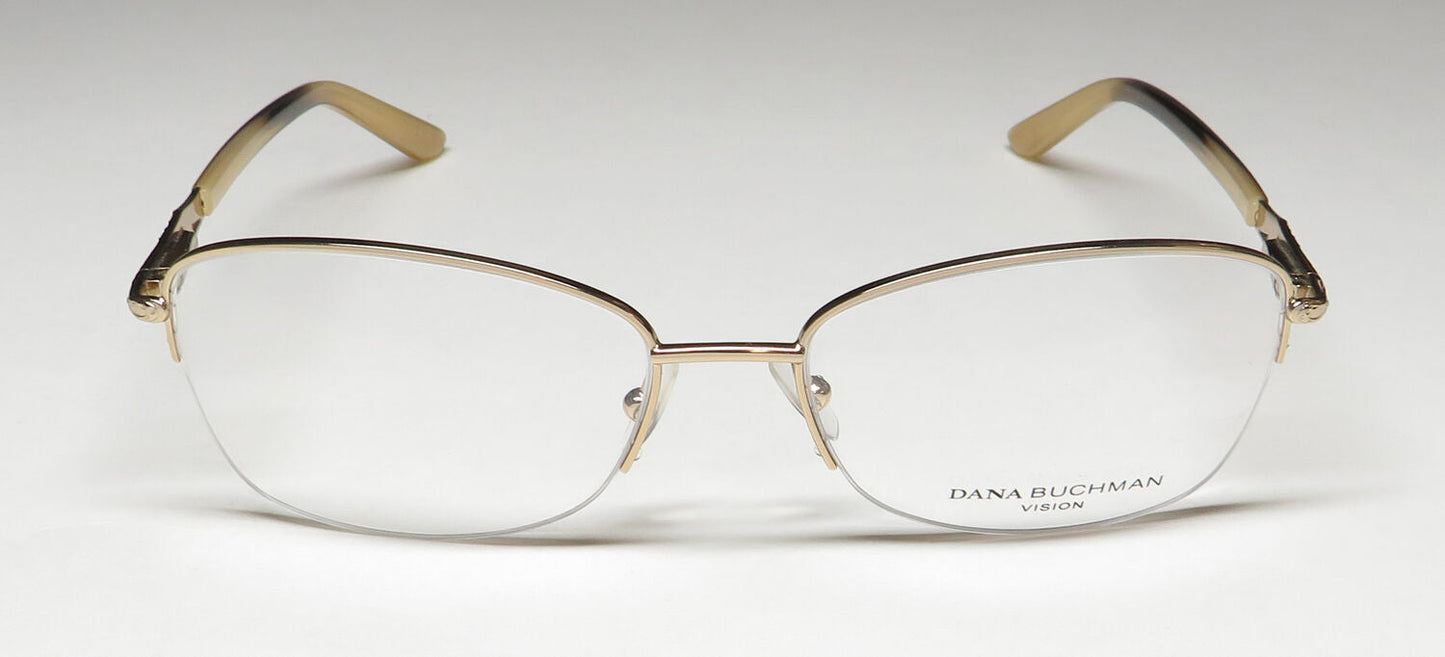 Dana Buchman Freesia Eyeglasses