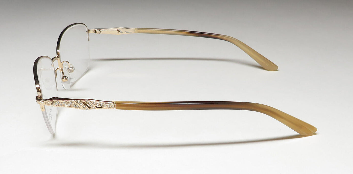 Dana Buchman Freesia Eyeglasses