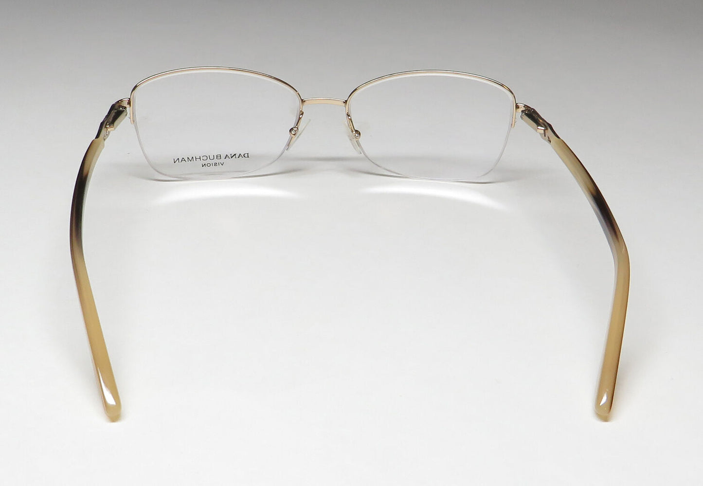 Dana Buchman Freesia Eyeglasses