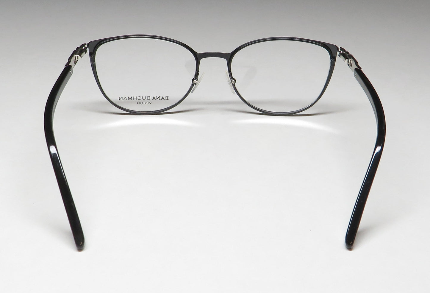 Dana Buchman Marigold Eyeglasses