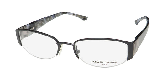 Dana Buchman Arisia Eyeglasses