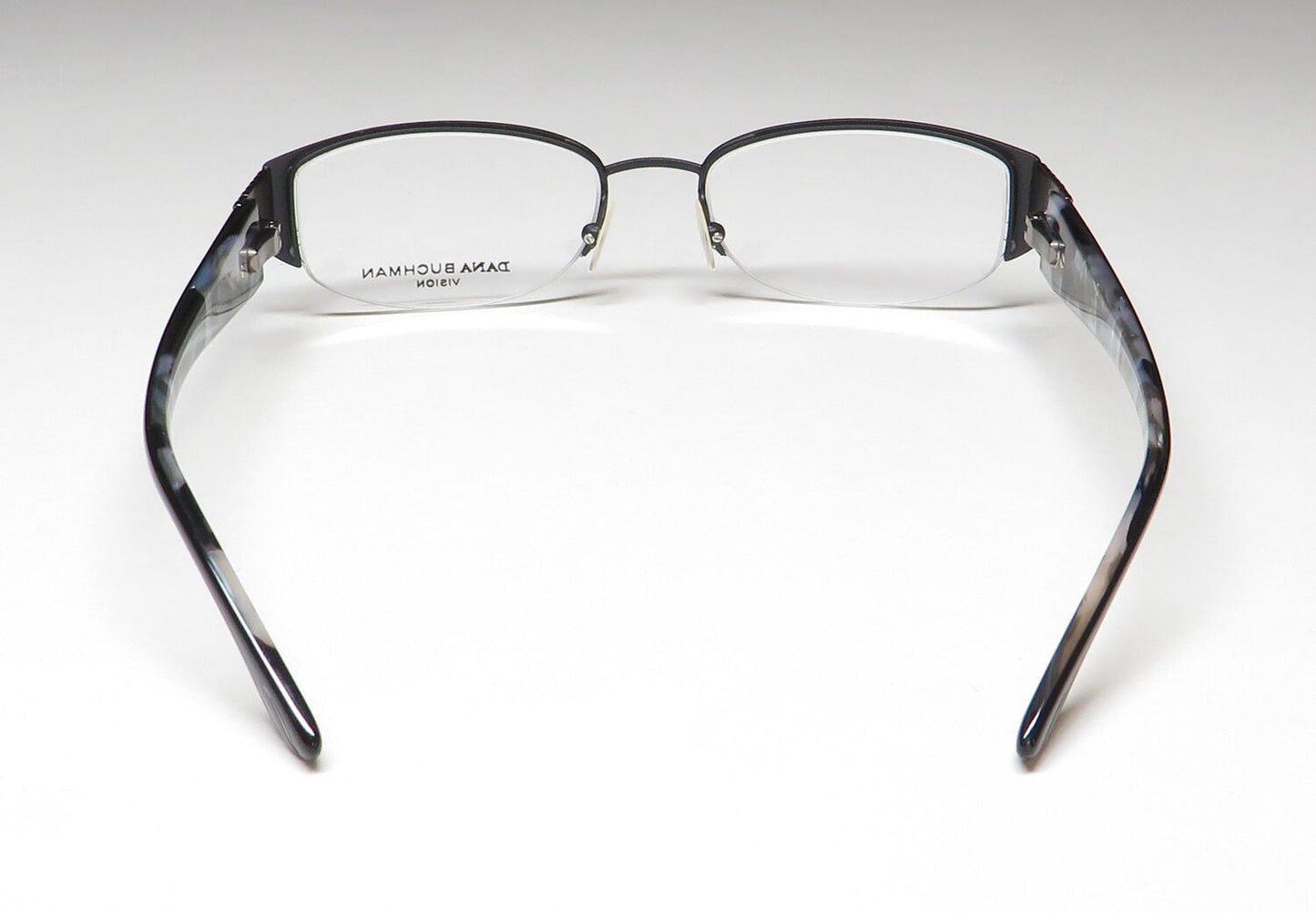 Dana Buchman Arisia Eyeglasses