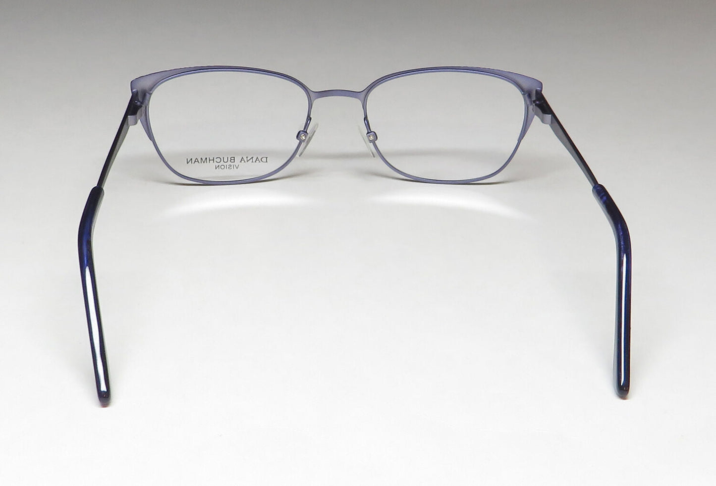 Dana Buchman Glennora Eyeglasses
