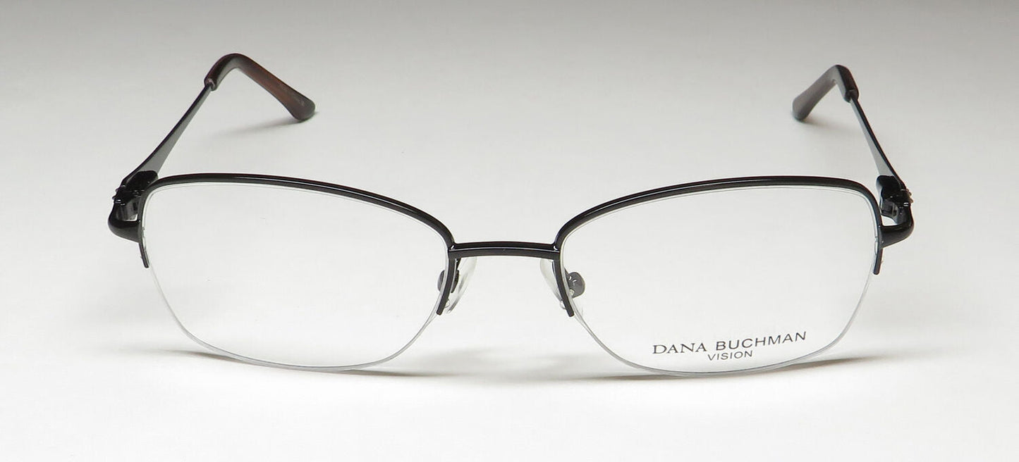 Dana Buchman Dena Eyeglasses