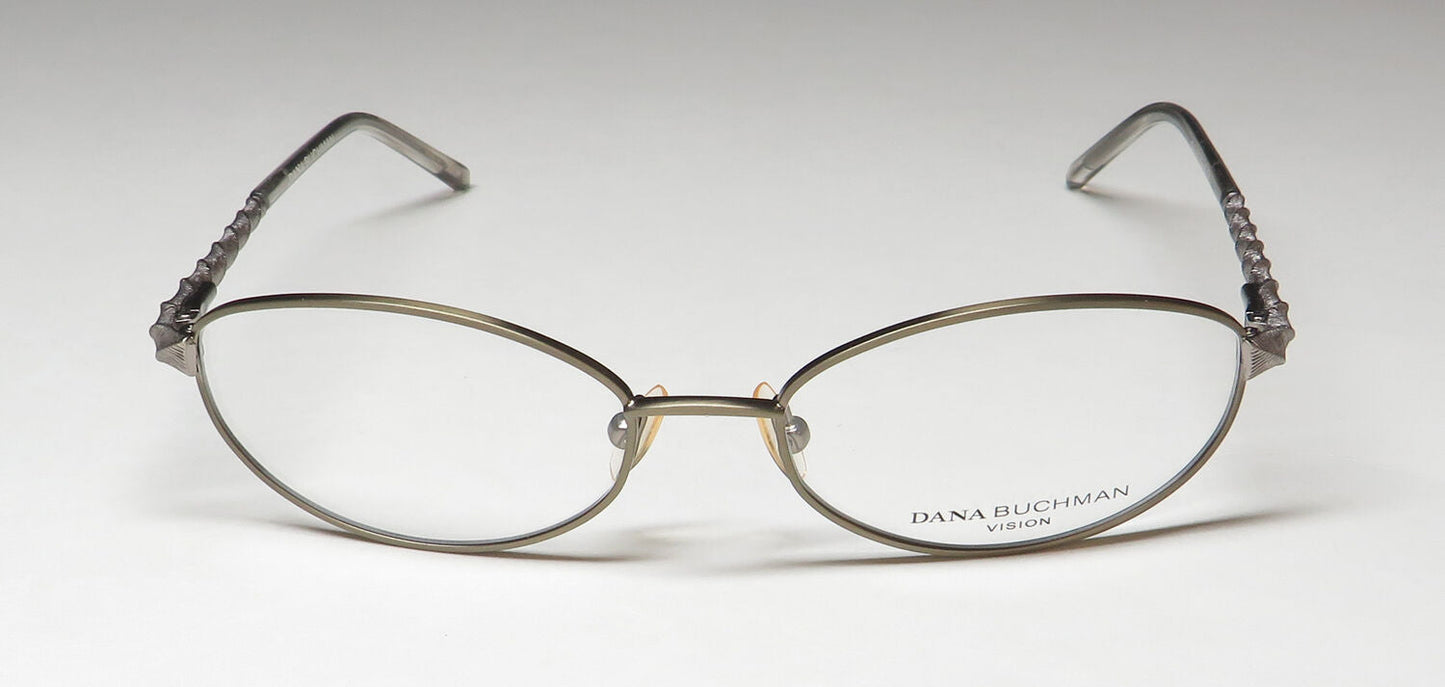 Dana Buchman Magnolia Eyeglasses