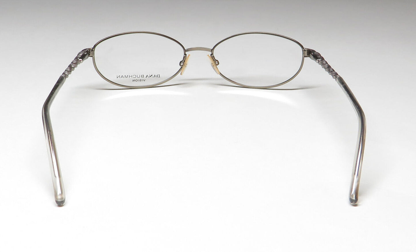 Dana Buchman Magnolia Eyeglasses