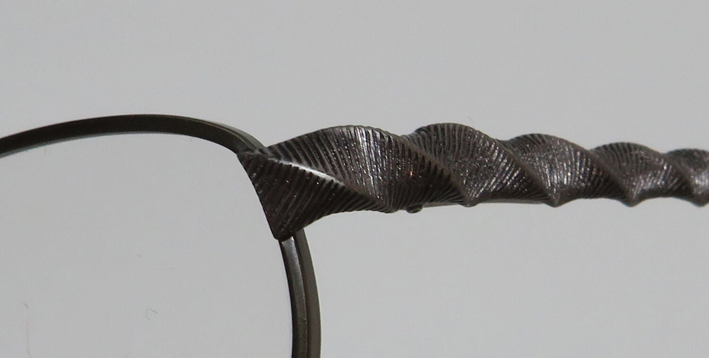 Dana Buchman Magnolia Eyeglasses