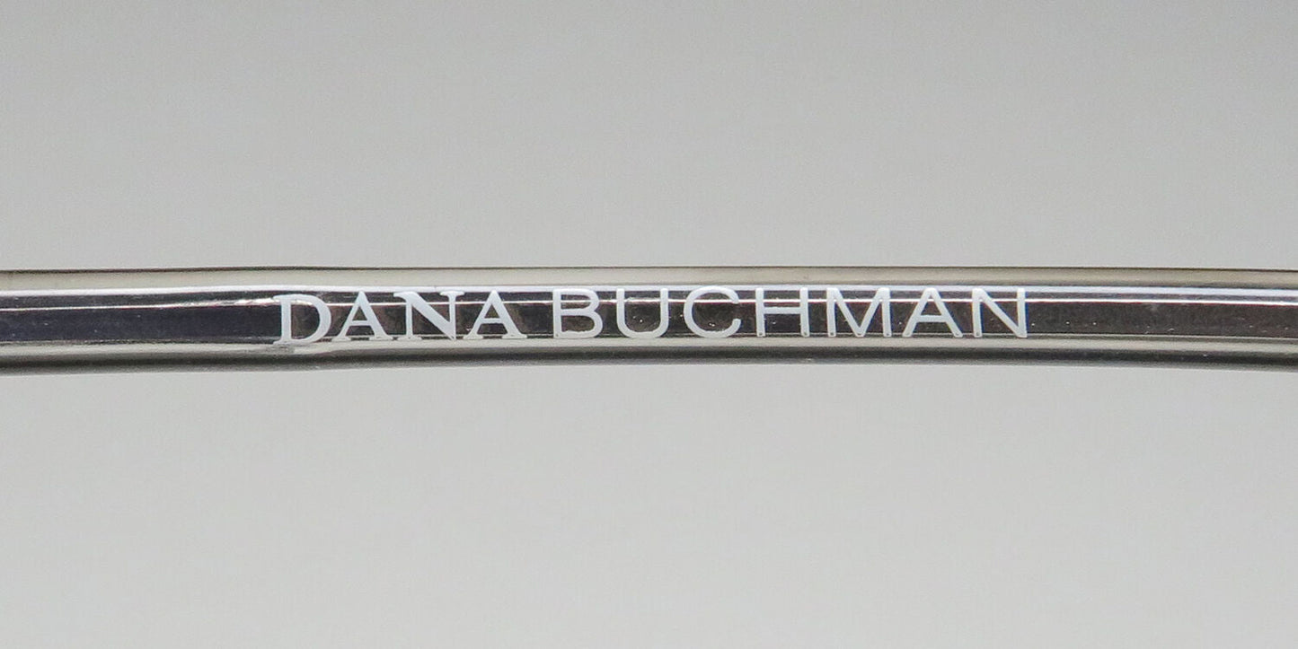 Dana Buchman Magnolia Eyeglasses