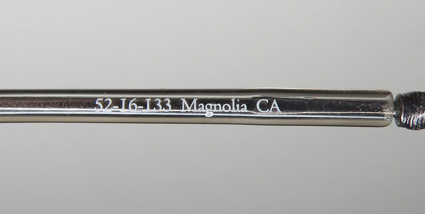 Dana Buchman Magnolia Eyeglasses